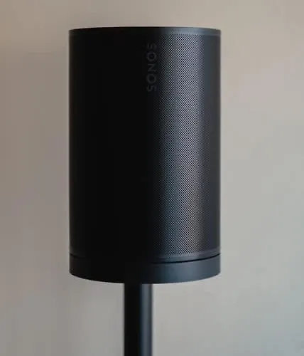 Apartamento High End 2br - Balcony - Harbour View