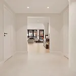 شقة High End 2br - Balcony - Harbour View *