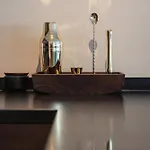 شقة High End 2br - Balcony - Harbour View *