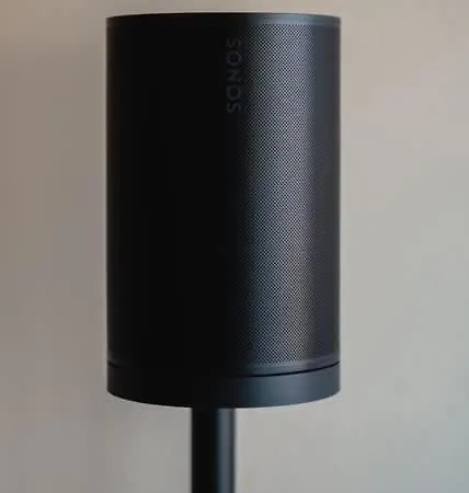 Апартаменти High End 2br - Balcony - Harbour View