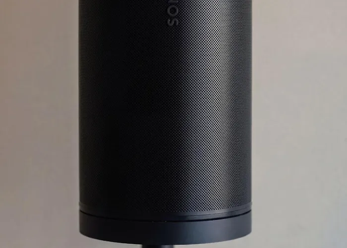 High End 2br - Balcony - Harbour View Апартаменты *